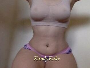 KandyKake