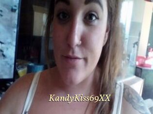 KandyKiss69XX