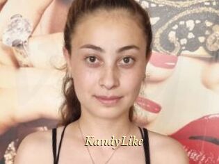 KandyLike