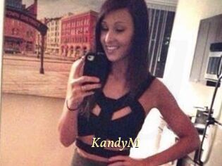 KandyM
