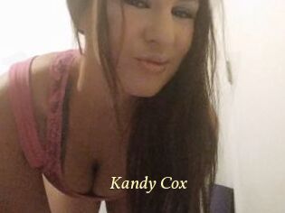 Kandy_Cox