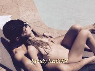 Kandy_KenXXX