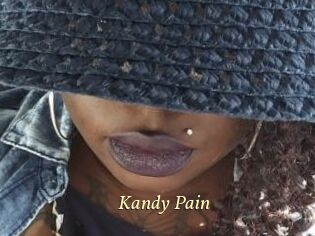 Kandy_Pain Vidéo porno gratuite