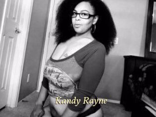 Kandy_Rayne