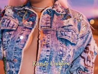 Kandy_Unikorn