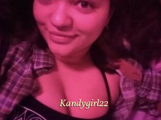 Kandygirl22