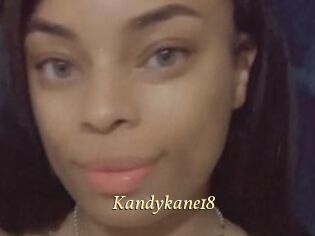 Kandykane18