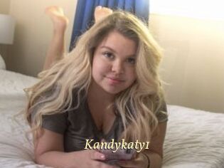Kandykaty1
