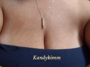 Kandykimm