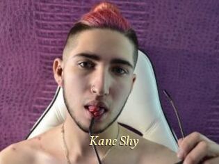 Kane_Shy