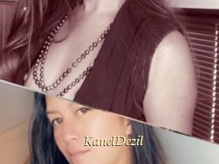 KanelDezil