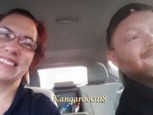 Kangaroo0118