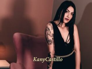 KanyCastillo