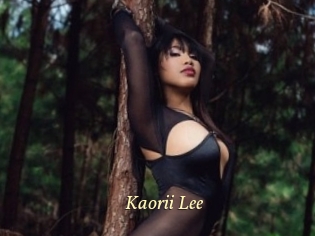 Kaorii_Lee