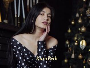KaraBerk