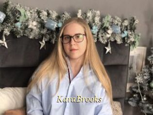 KaraBrooks