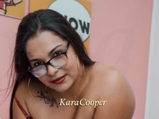 KaraCooper