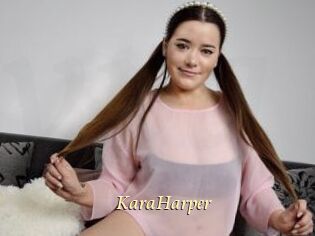 KaraHarper