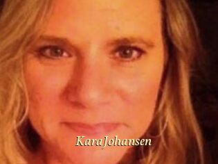 Kara_Johansen