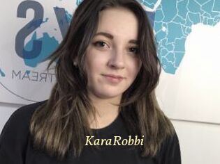 KaraRobbi