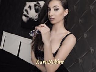 KaraRobins