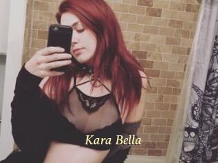 Kara_Bella