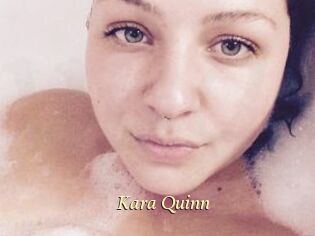 Kara_Quinn