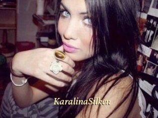 KaralinaSilken