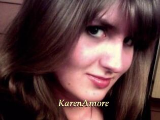 KarenAmore