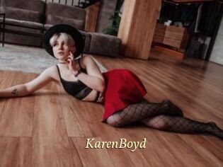 KarenBoyd