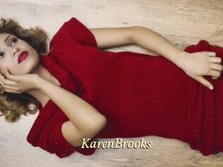 KarenBrooks