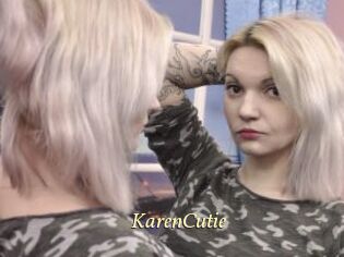 KarenCutie