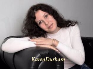 KarenDurham