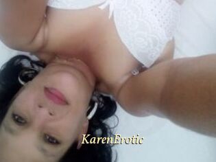 KarenErotic