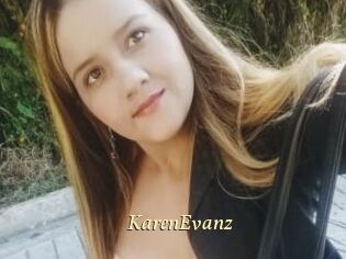 KarenEvanz