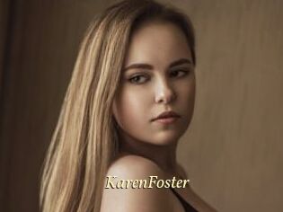 KarenFoster