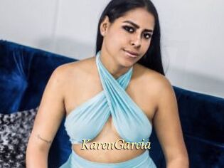 KarenGarcia