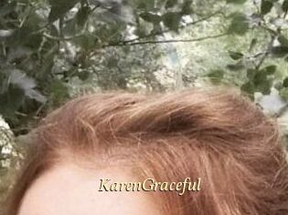 KarenGraceful