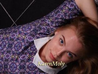 KarenMoly