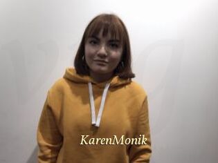 KarenMonik