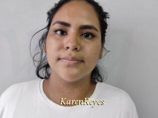 KarenReyes