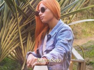 KarenSoto