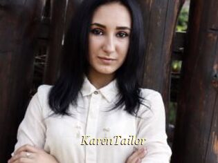 KarenTailor