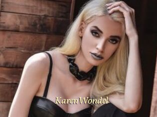 KarenWondel