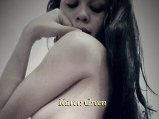 Karen_Green