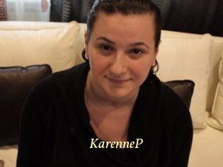 KarenneP