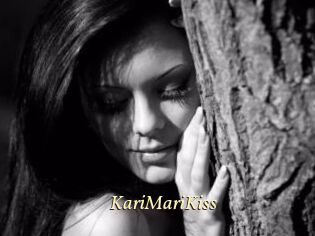 KariMariKiss