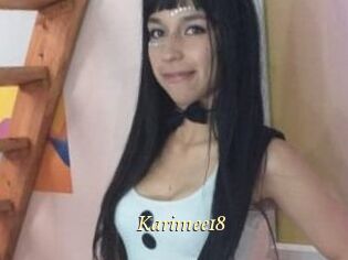 Karimee18