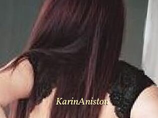 KarinAniston
