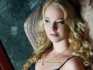 Karina22222